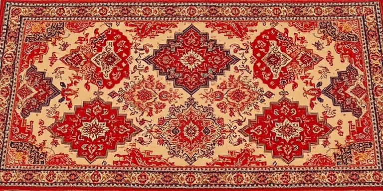 Kayseri Halisi