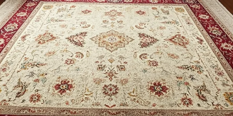 Sivas Halisi Sivas Halisi