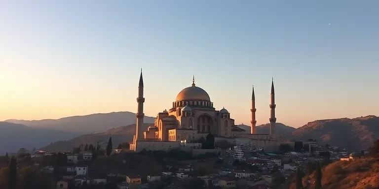 Mardin Tasisleme Mardin Tasisleme