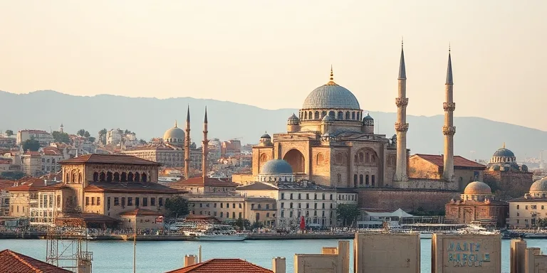 Balikesir Tahta Oymaciligi