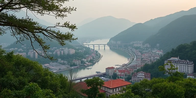 Trabzon Kemenci Trabzon Kemenci