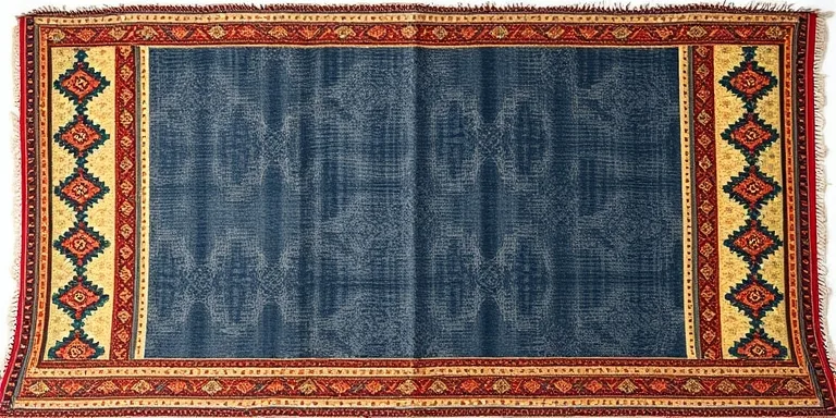 Konya Karamanli Kilim Konya Karamanli Kilim