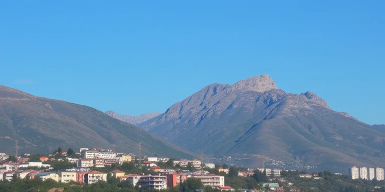 Erzincan Demirciligi Erzincan Demirciligi