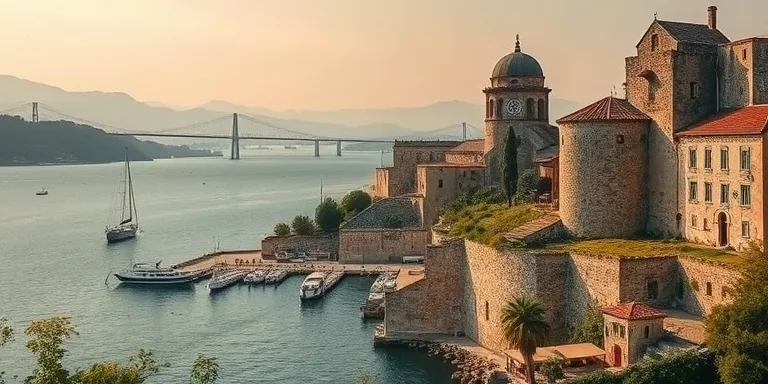 İzmir Kumrusu Tarih