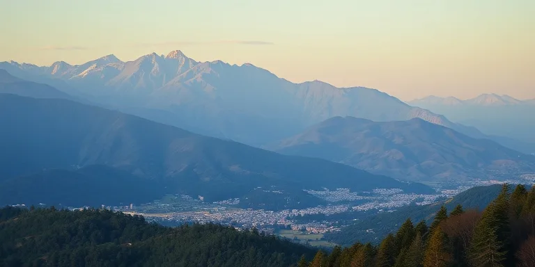 Giresun Findigi