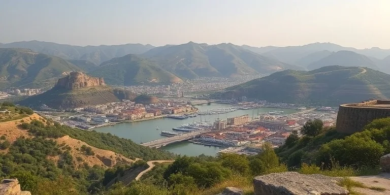 Siirt Dulukleri