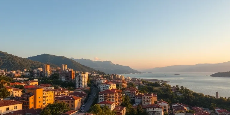 Fethiye Keci Peyniri