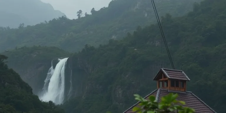Artvin Bali