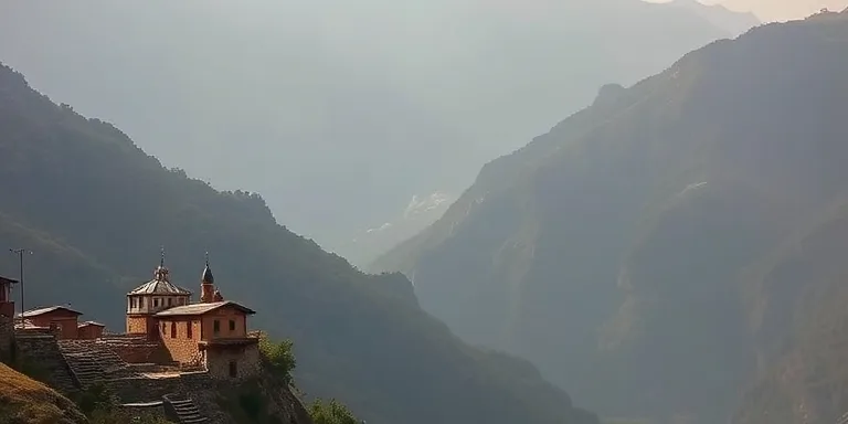 Alanya Muzu
