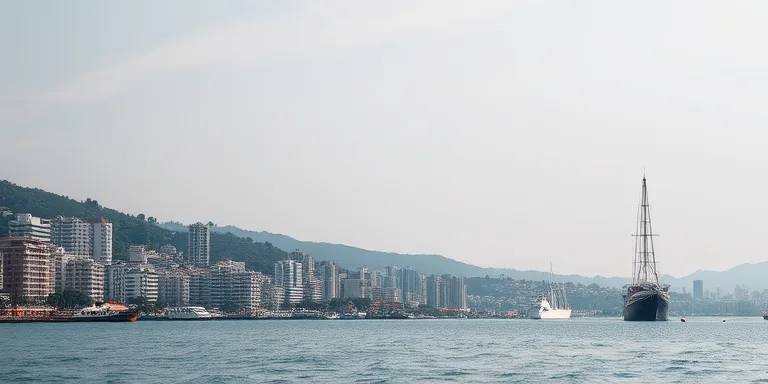 İzmir Boyozu