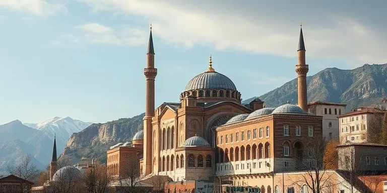 Adiyaman Pekmezi