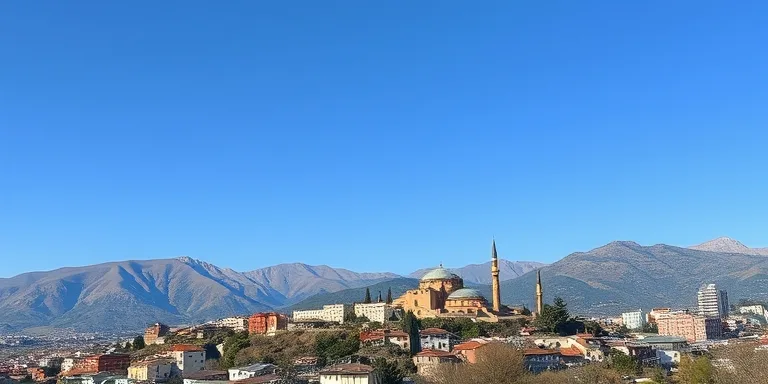 Erzincan Tulumu