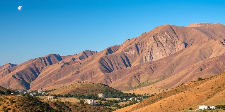 Afyon Sucugu