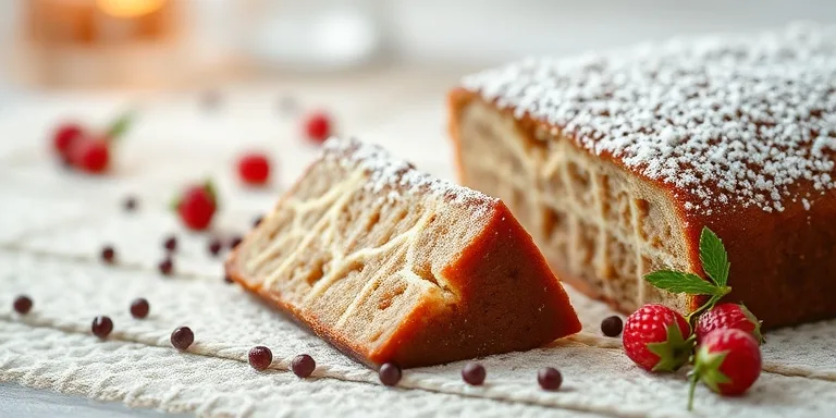 Bolu Dolmasi