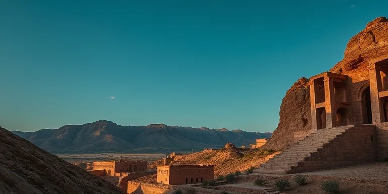 Mardin Sabunu