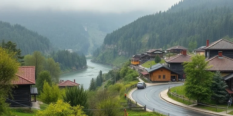 Trabzon Hurmasi