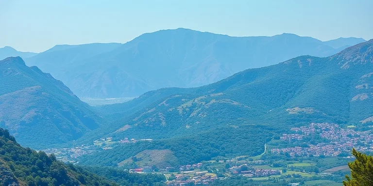 Hatay Kunefesi