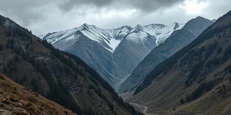 Bitlis Nari
