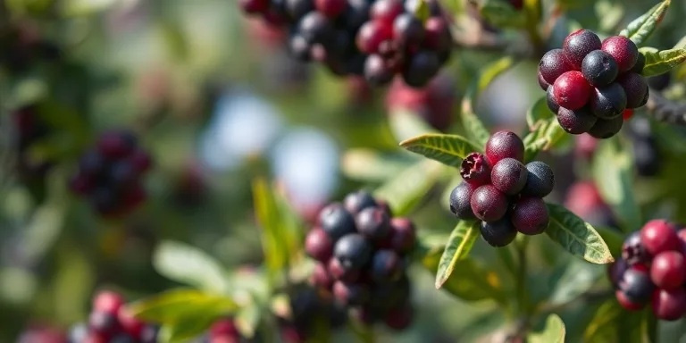 İslahiye Zeytin