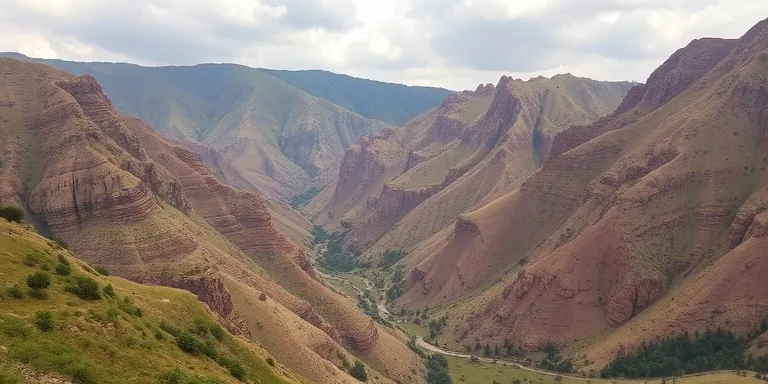 Malatya Kayisisi Kupuru