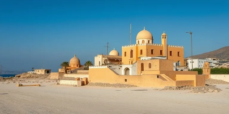 Alacati Zeytinyagi