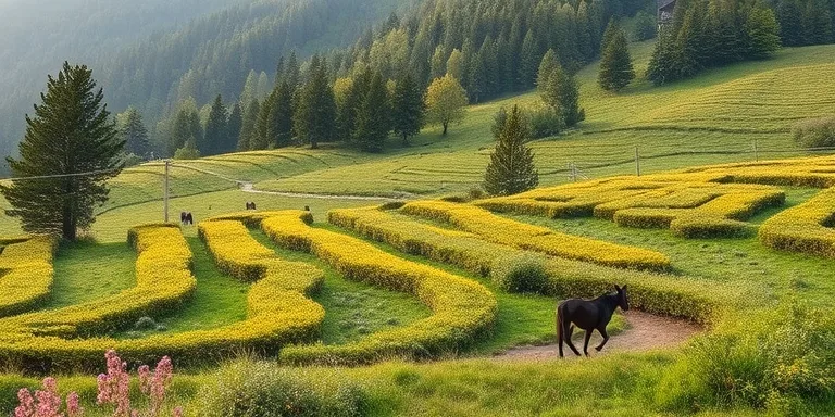 Karadeniz Kemalpasa Tatlisi