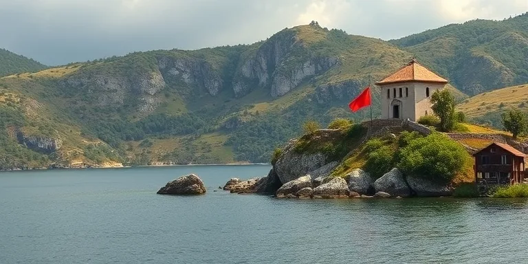 Soke İnciri Kurusu