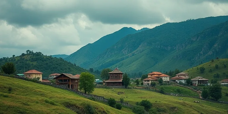 Adapazari Lokumu