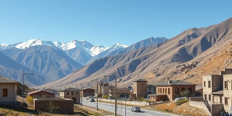 Erzurum Kadayif