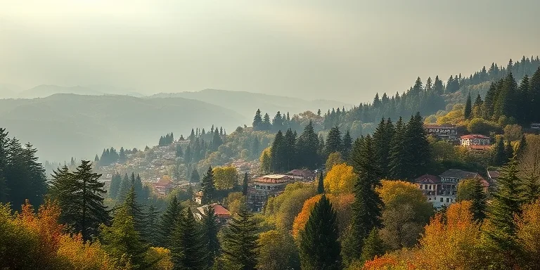 Sakarya Findigi