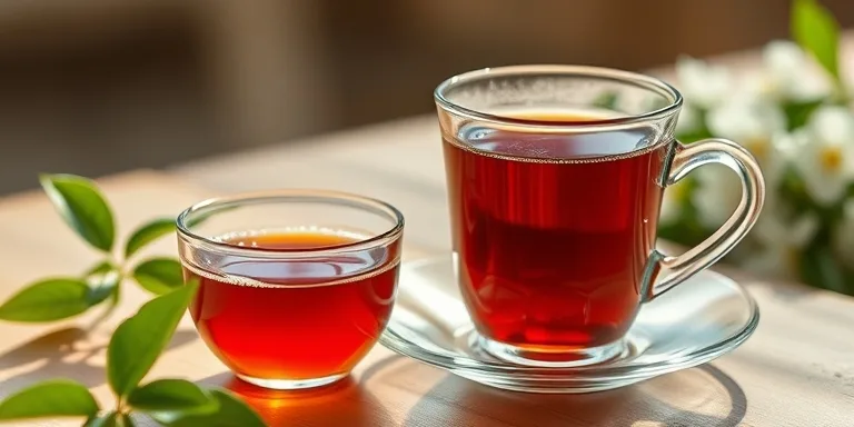 Duzce Akca Cayi