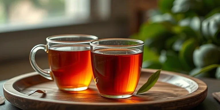 Rize Cayi